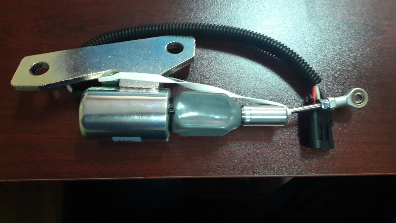    Komatsu,Case,New Holland | Mobile.bg   7