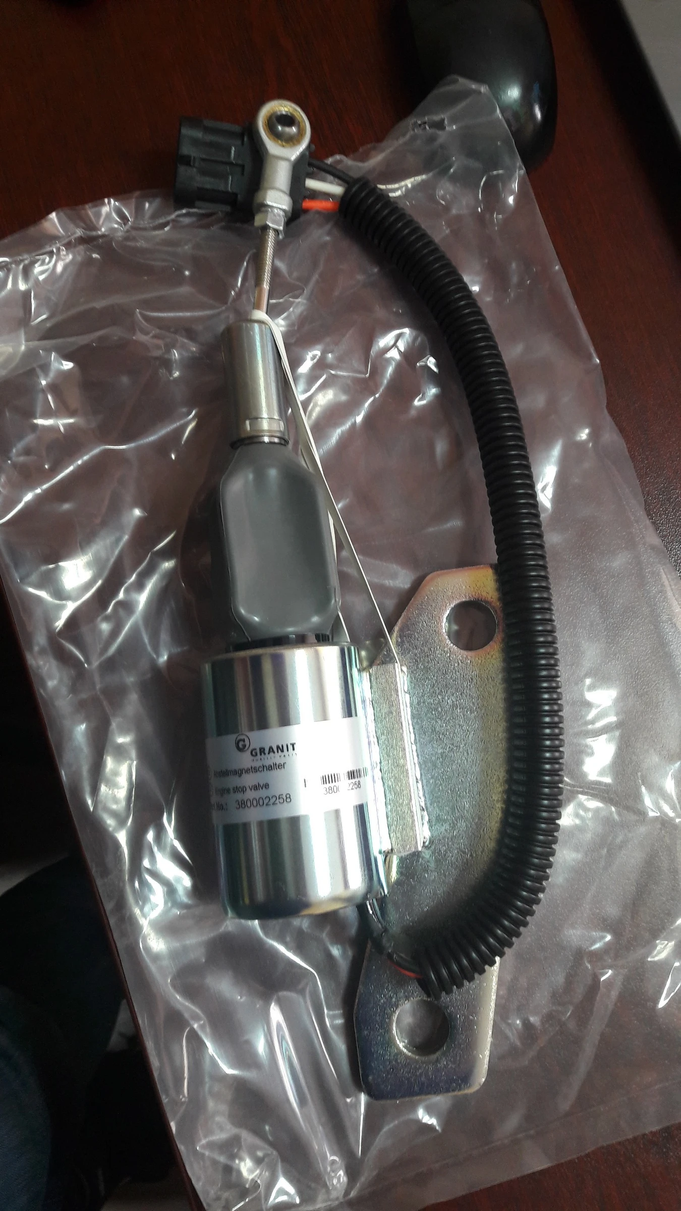    Komatsu,Case,New Holland | Mobile.bg   8