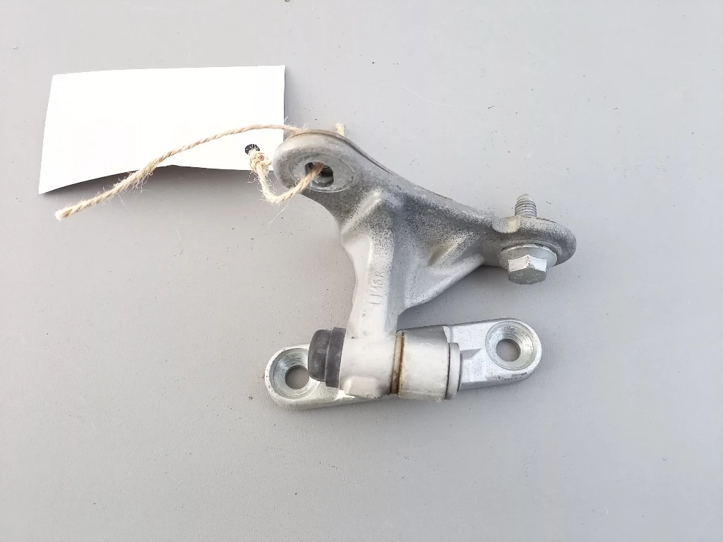       180 W169  | Mobile.bg   1