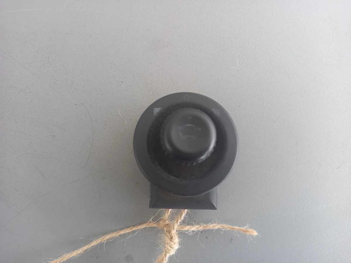 ����� ���������� �������� ���� ������  | Mobile.bg � ����������� 1