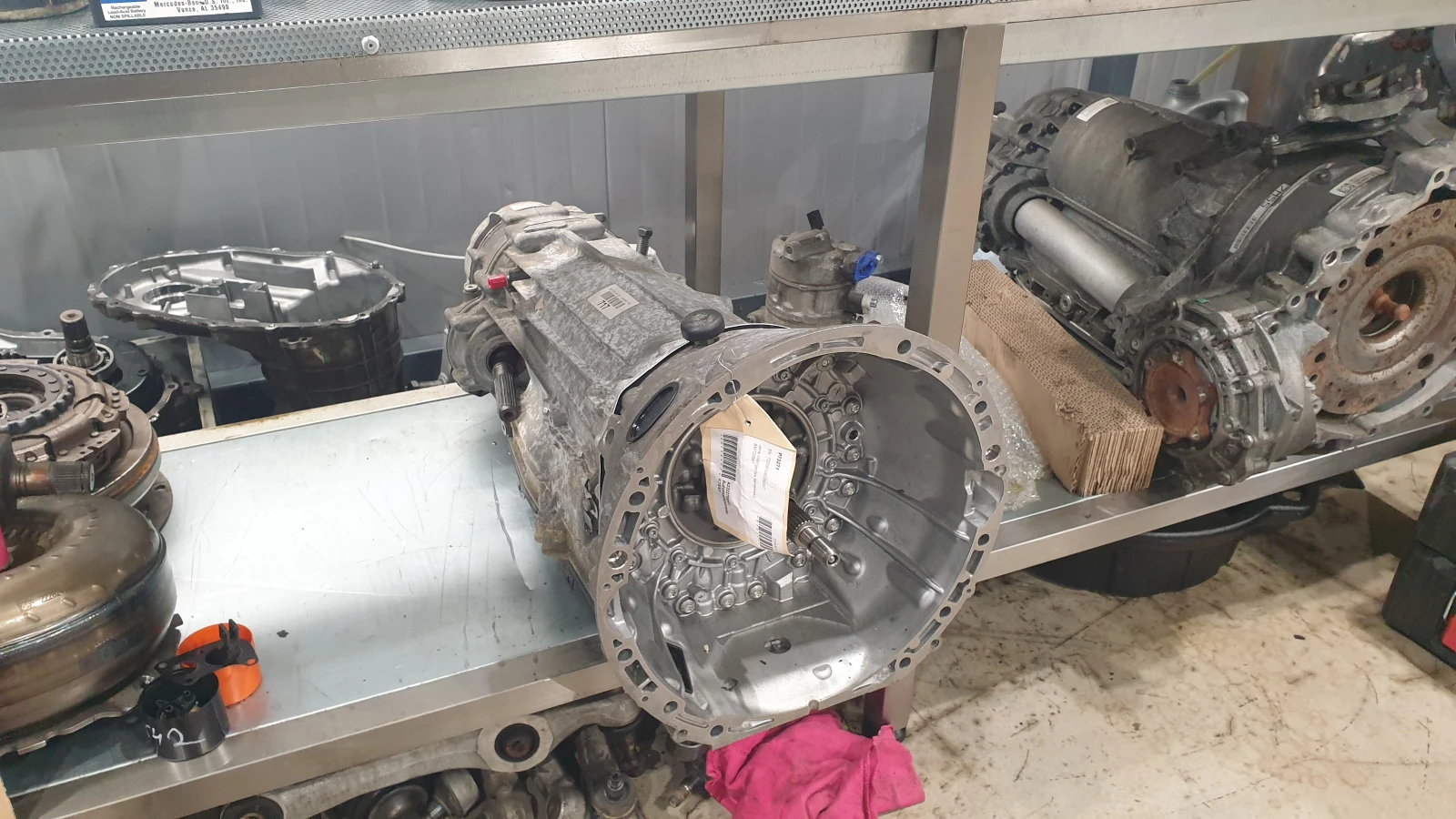 7/9 G-tronic Mercedes | Mobile.bg   1