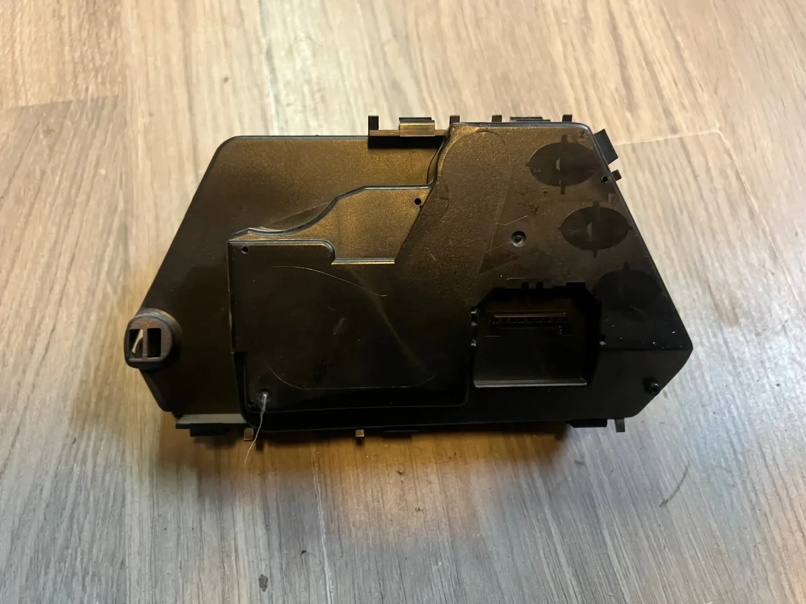 2208215058 �����  MERCEDES W220  03463097  220 821 50 58   03 4630 97 | Mobile.bg � ����������� 2