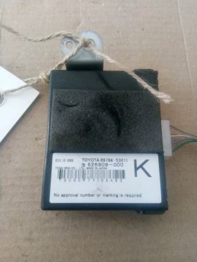 ������ ������������ �������...