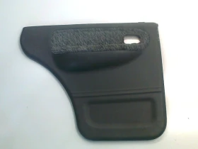 ������ ���� � ��������� ���...