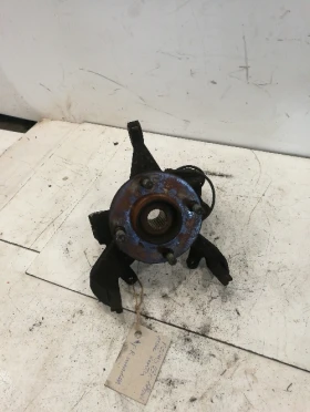 ������ �������� �����