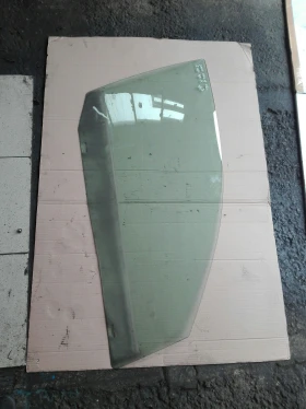 стъкло предо дясно сеат ибиза 