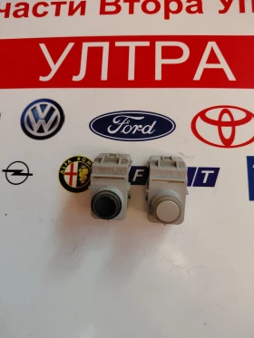 95720-A6000  датчик парктроник  HYUNDAI i30 GD (2012-2017) 95720A6000, снимка 4 - Части - 53620878