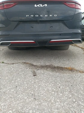 ������ ���� � ��������� ���...