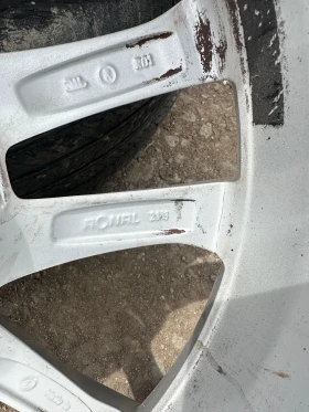    235/50R18  Audi Q3 | Mobile.bg    12
