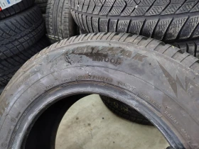 ���� 215/70R16 | Mobile.bg � ����� ������ 7