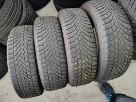 ���� 215/70R16 | Mobile.bg � ����� ������ 2