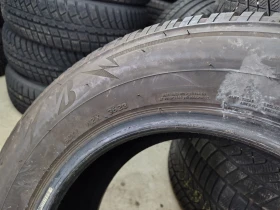 ���� 215/70R16 | Mobile.bg � ����� ������ 8