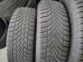 ���� 215/70R16 | Mobile.bg � ����� ������ 3
