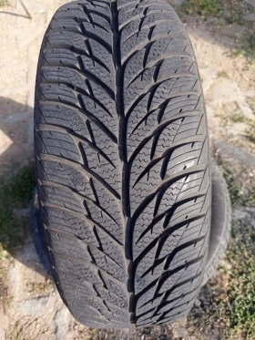 ����� �� �������� �� ���� 195/55R16