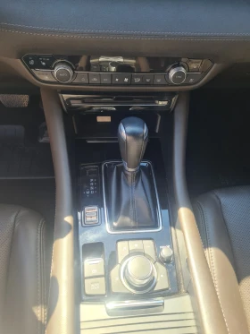 Mazda 6 Takumi, снимка 10