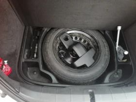 Volvo C30 1.6HDI, снимка 9