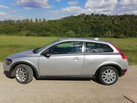 Volvo C30 1.6HDI, снимка 2