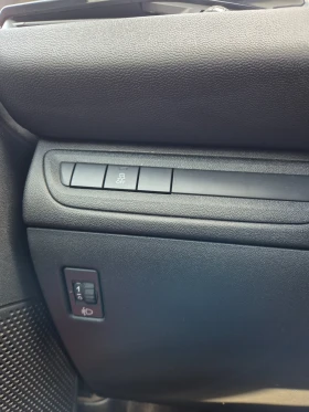 Peugeot 208  Първи и единствен собственик, от София Франс Ауто, снимка 10