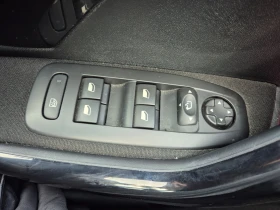 Peugeot 208  Първи и единствен собственик, от София Франс Ауто, снимка 9