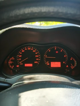 Toyota Avensis 2.0 d4d 126hp. 2009г.  6 степенна с.к 280NM, снимка 12