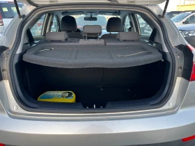 Kia Rio Diesel, снимка 13