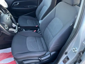 Kia Rio Diesel, снимка 7