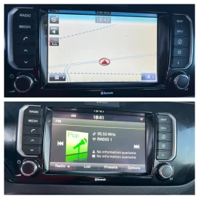 Kia Rio Diesel, снимка 10