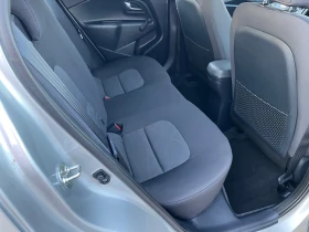 Kia Rio Diesel, снимка 9