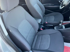 Kia Rio Diesel, снимка 8