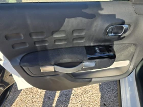 Citroen C3 1.5 BlueHDi Навигация| Парктроник, снимка 8