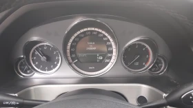 Mercedes-Benz E 350 Mercedes-Benz E-Klasse E 350 CDI 4Matic BlueEffici, снимка 17