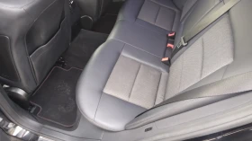 Mercedes-Benz E 350 Mercedes-Benz E-Klasse E 350 CDI 4Matic BlueEffici, снимка 12