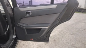 Mercedes-Benz E 350 Mercedes-Benz E-Klasse E 350 CDI 4Matic BlueEffici, снимка 7