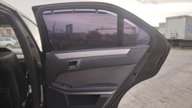 Mercedes-Benz E 350 Mercedes-Benz E-Klasse E 350 CDI 4Matic BlueEffici, снимка 11