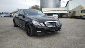 Mercedes-Benz E 350 Mercedes-Benz E-Klasse E 350 CDI 4Matic BlueEffici, снимка 2