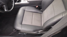 Mercedes-Benz E 350 Mercedes-Benz E-Klasse E 350 CDI 4Matic BlueEffici, снимка 14