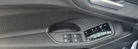 Audi S5 2.0, снимка 8