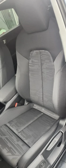 Audi S5 2.0, снимка 7