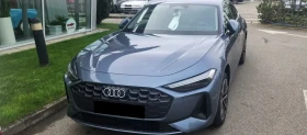 Audi S5 2.0, снимка 1