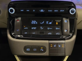 Hyundai Inster 49 kWh EXCLUSIVE, снимка 13