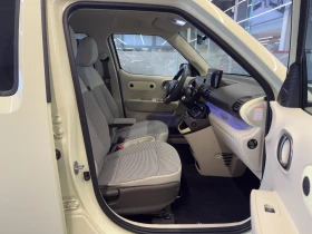 Hyundai Inster 49 kWh EXCLUSIVE, снимка 15