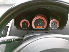 Kia Ceed, снимка 11