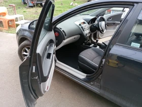 Kia Ceed, снимка 5