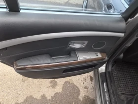 BMW 730, снимка 14