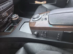 BMW 730, снимка 10
