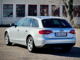 Audi A4 2.0tdi 177hp Quattro S-Tronic, снимка 5