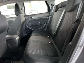Peugeot 308 1.6 SW BlueHDI, снимка 6