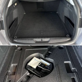 Peugeot 308 1.6 SW BlueHDI, снимка 7