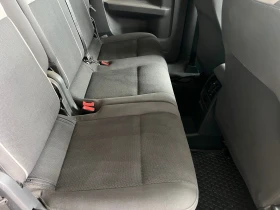VW Caddy Германия перфект, снимка 8