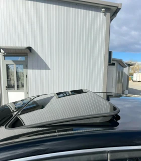 Mercedes-Benz C 250, снимка 9